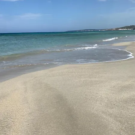 Attico Blumare Fronte Mare *